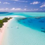 top 5 affordable stay in maldives